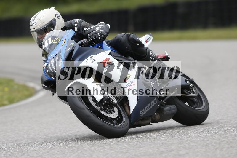 Archiv-2025/08 20.04.2025 Speer Racing ADR/Gruppe gruen/141